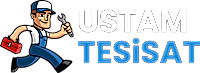 Ustam Tesisat