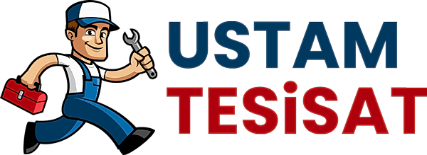 Ustam Tesisat: Su Kaçağı Tespiti - Pis Boru ve Tıkanıklık Açma Hizmeti